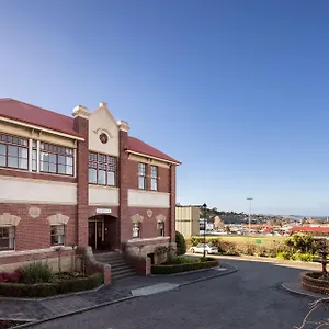 Rydges Hotel Hobart