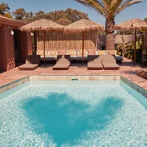Swell - Adults Only Hotel