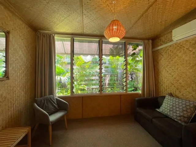 Tallow Beach Motel (Adults Only) Byron Bay
