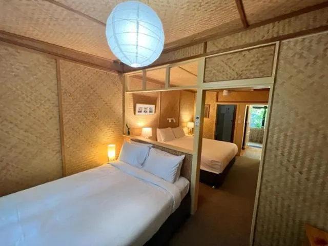 Tallow Beach Motel (Adults Only) Byron Bay