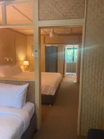 Tallow Beach Motel (Adults Only) Byron Bay