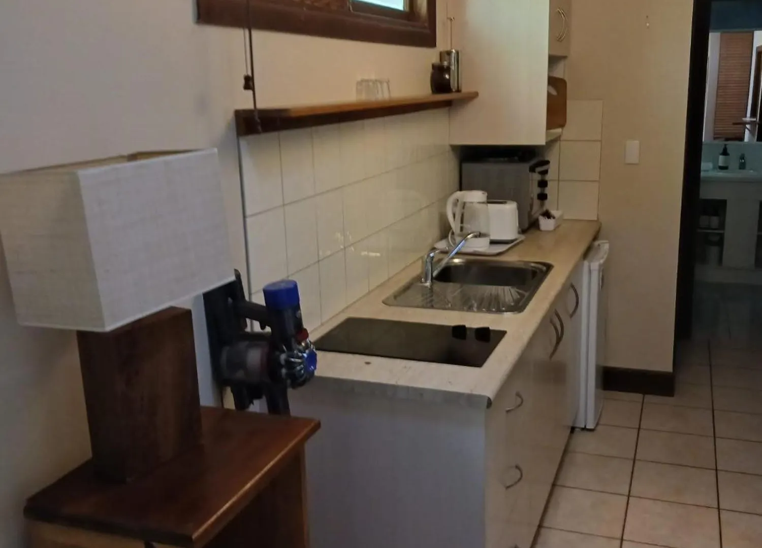 Tallow Beach Motel (Adults Only) Byron Bay