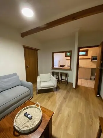 Tallow Beach Motel (Adults Only) Byron Bay